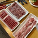 가로림카페 | 서산 글램핑 추천! 충남오션뷰 글램핑 "서산 가로림글램핑" 방문 솔직후기