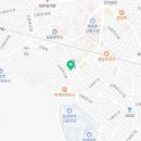 용산해방촌공인중개사사무소 이미지