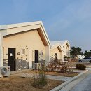 망상리조트 자동차캠핑장 이미지