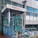 경북대학교생활협동조합 네이버블로그