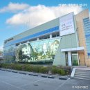 녹청자박물관 이미지