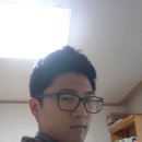 대전 침례신학대학교 사회복지학과 3학년 김주한 섬활 지원합니다 이미지