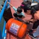 동부초율포분교 이미지