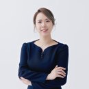 세무법인한세 이미지