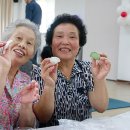 산성경로문화관 이미지