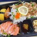 친절한 행수반점 이미지