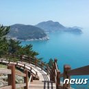 명품베스트 이미지