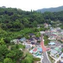 죽도봉공원 이미지