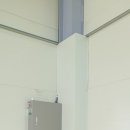 유니드띵 - 김포시 비석동로 104 | 유니드띵