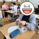 전주기린중학교 이미지