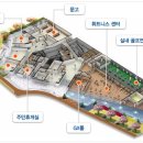 한라스크린골프