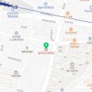 의료법인 다솔의료재단 늘푸른요양병원 이미지