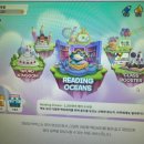 영어회화 | 매일 미션 덕분에 영어 공부 루틴 생긴 원주 영어회화 애나잉글리쉬 후기