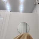 촘촘뷰티 이미지