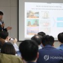삼화미디어