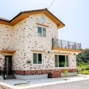 풀잎하우스 이미지