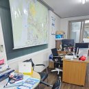 보금자리공인중개사사무소 이미지