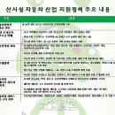 中 산시성, 메탄올 자동차 도입…경제성장 엔진 육성 및 대기오염 감소 이미지