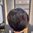 라엠헤어