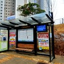 전원1단지어린이공원 이미지