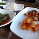 금화정 남원추어탕 이미지