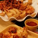 화양삼거리 이미지