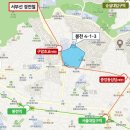 블루밍드림 네이버블로그