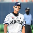 서울고등학교1-16 이미지