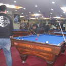빌리우스 당구클럽 이미지