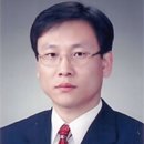 우천119안전센터 이미지