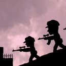 만물상김씨 이미지