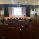 오름보습학원 이미지