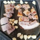 비스페이스 이미지