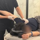 퍼스트 골프 | 국회의사당 체형교정 찾는다면? 골프연습장 안에 있는 퍼스트피앤비 여의도체형교정 후기