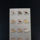 파파도나스 네이버블로그