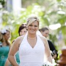 뮤즈 하우스 이미지