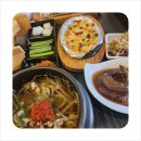 한라참치 이미지