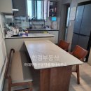 지구공인중개사사무소 이미지