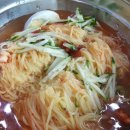 용원제일냉면 이미지