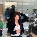 (주)플레인 이미지