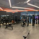 바디핏케어 휘트니스 이미지