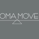 소마무브 이미지