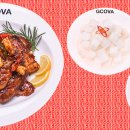 지코바치킨 이미지