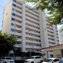 수출대로-48 이미지