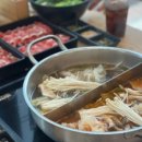 오토오아시스 홈플러스서수원점 네이버블로그