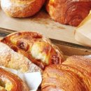 윤쉐프정직한제빵소(옥정점) 이미지