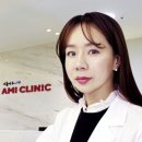 케이메디컬의원 이미지