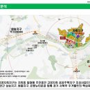 삼화편의점