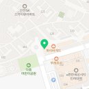 SK똑순이부동산공인중개사사무소 이미지