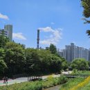 당현천근린공원 이미지